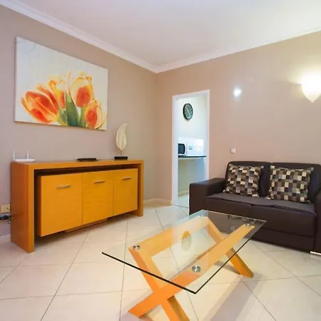 Appartement Beautiful With Stunning Sea Views