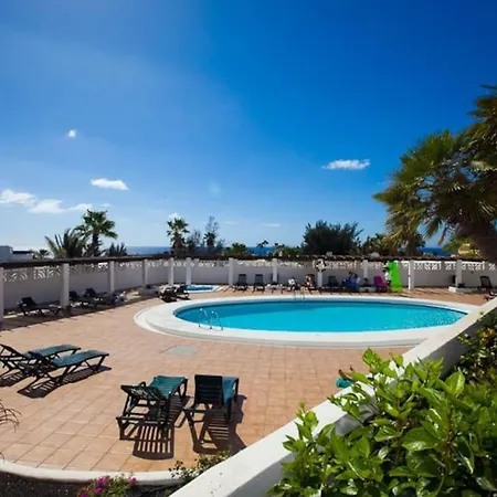 Appartement Beautiful With Stunning Sea Views *