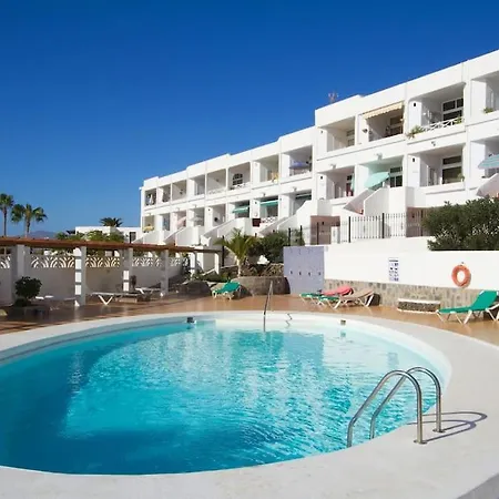 Apartment Beautiful With Stunning Sea Views *