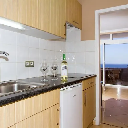 Beautiful With Stunning Sea Views