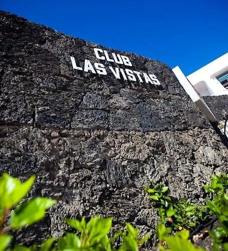 Beautiful With Stunning Sea Views Apartamento *