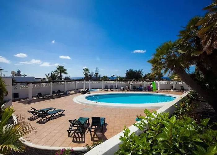 Apartamento Beautiful With Stunning Sea Views *