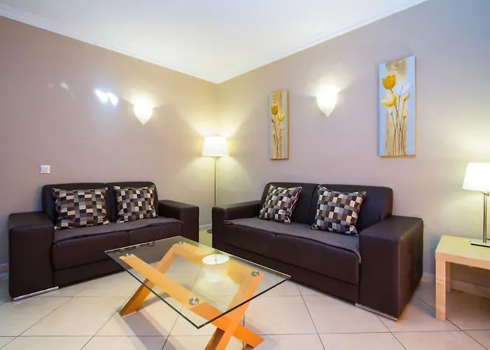 Beautiful With Stunning Sea Views Apartamento Tías