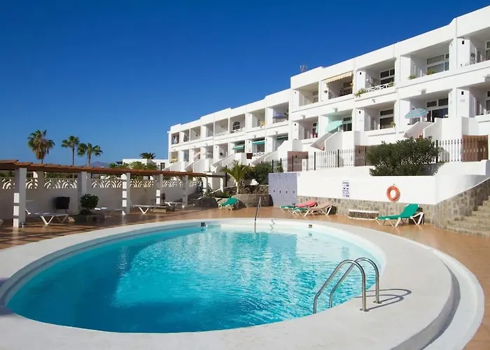 Apartamento Beautiful With Stunning Sea Views *