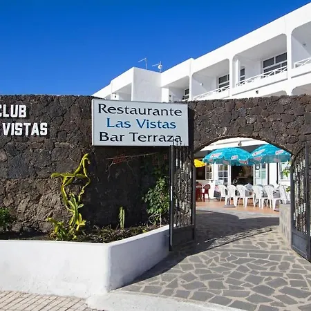 Beautiful With Stunning Sea Views