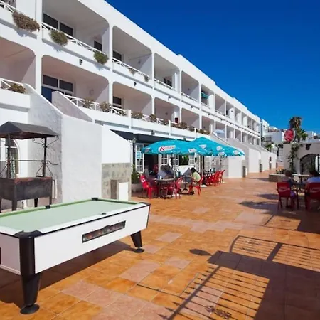 شقة Beautiful With Stunning Sea Views