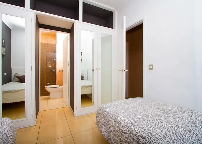 Beautiful With Stunning Sea Views Lejlighed