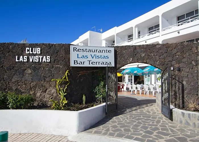 Beautiful With Stunning Sea Views