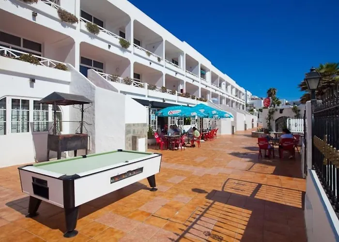 Διαμέρισμα Beautiful With Stunning Sea Views