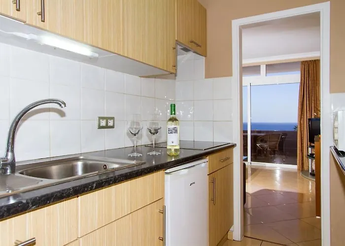 Beautiful With Stunning Sea Views